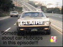 Click to see the Animation!