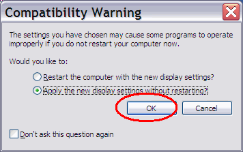 {short description of image}