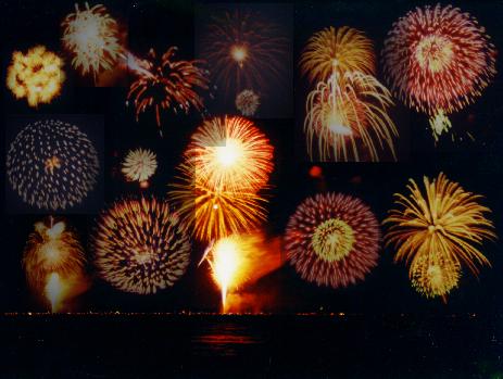 {short description of image}